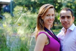 Esession with Erica and Santos by Beatrice Murch - 03.jpg